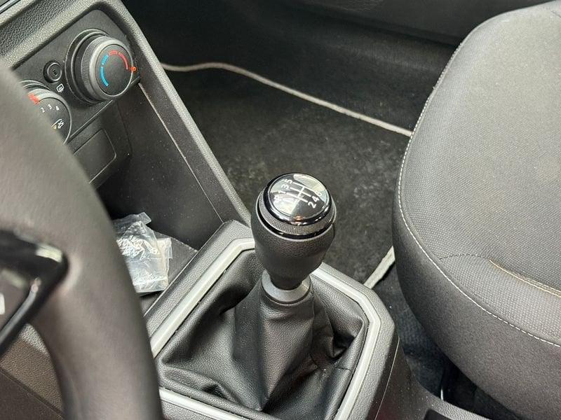 Dacia Sandero Stepway 1.0 tce Comfort Eco-g 100cv