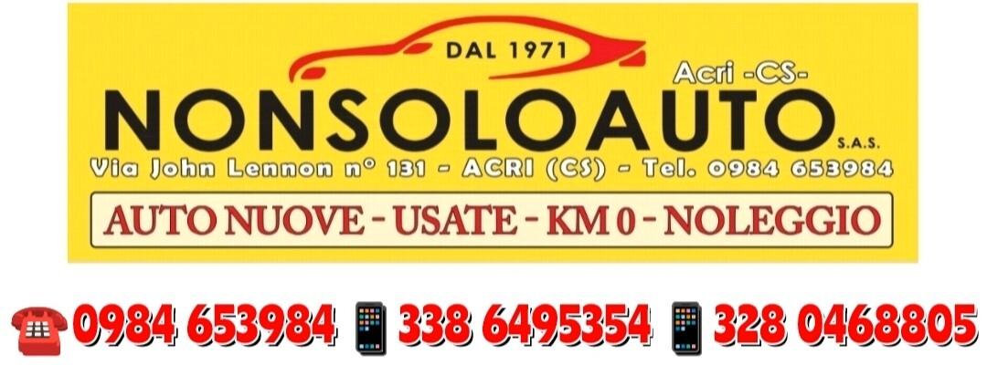 Fiat Panda 1.3 MJ 4x4 Climbing-ELD-2010-Unipropriet