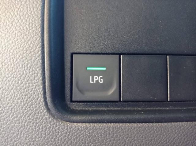 Dacia Duster II 1.0 tce Essential Gpl 4x2 100cv