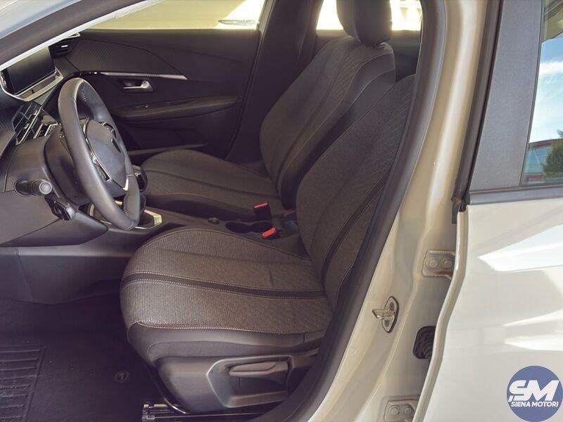 Peugeot 208 208 PureTech 75 Stop&Start 5 porte Style