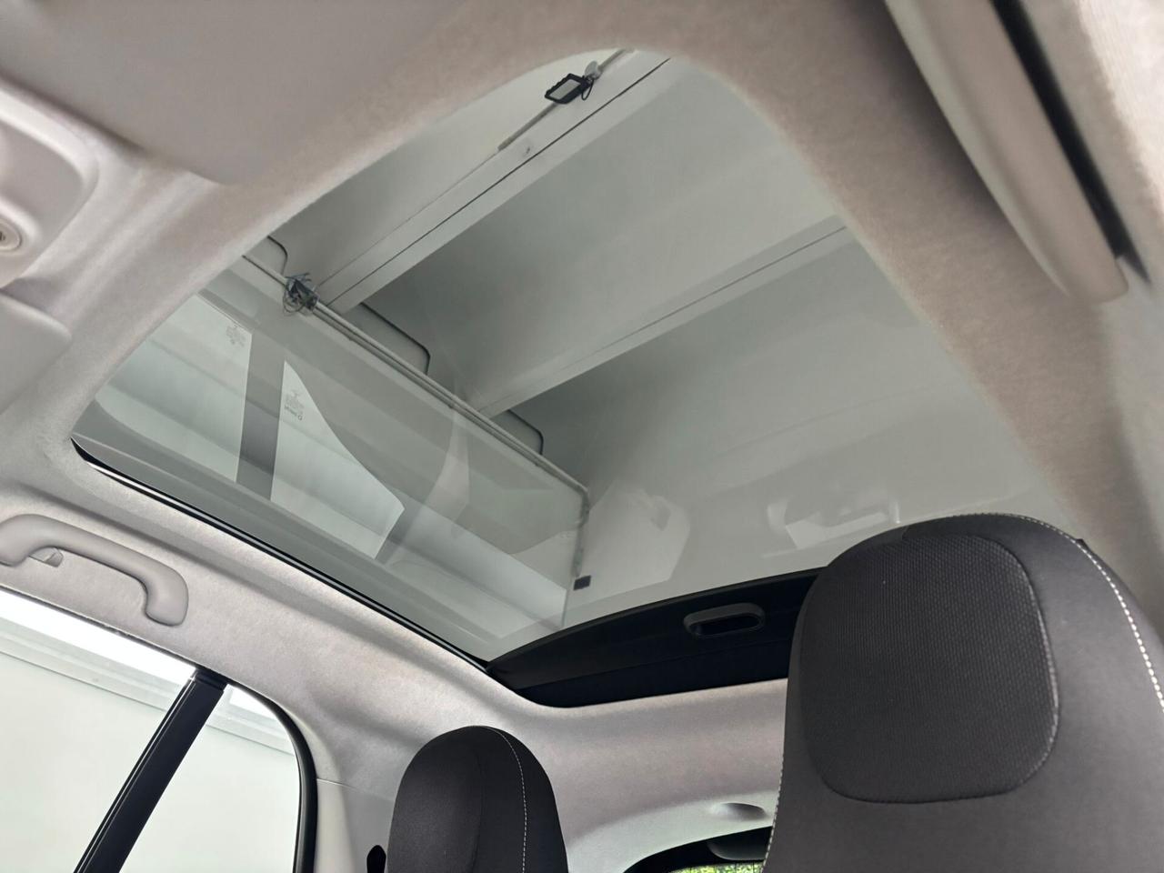 Smart ForTwo 90 0.9 Turbo twinamic Passion