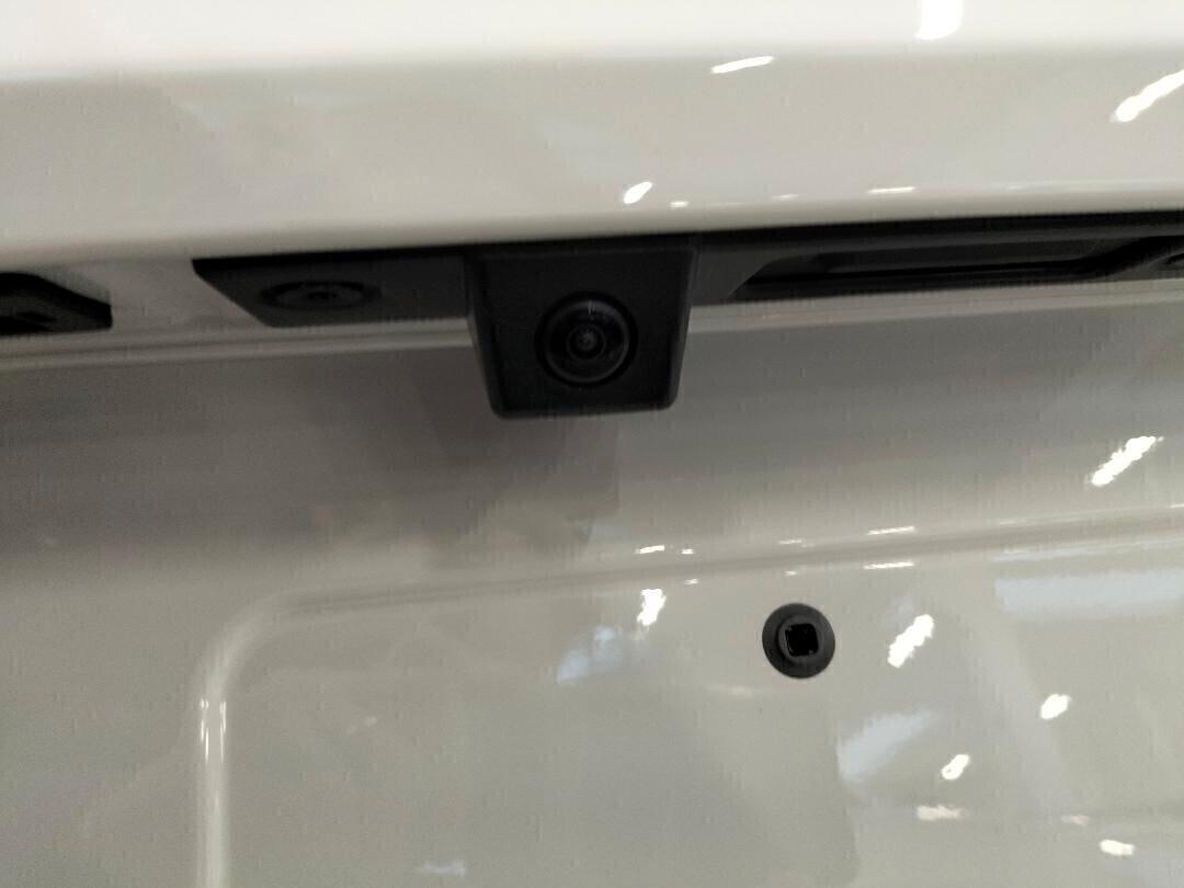 Jeep Avenger 1.2 Turbo 100cv SUMMIT KM 0!! NO VINCOLI!!