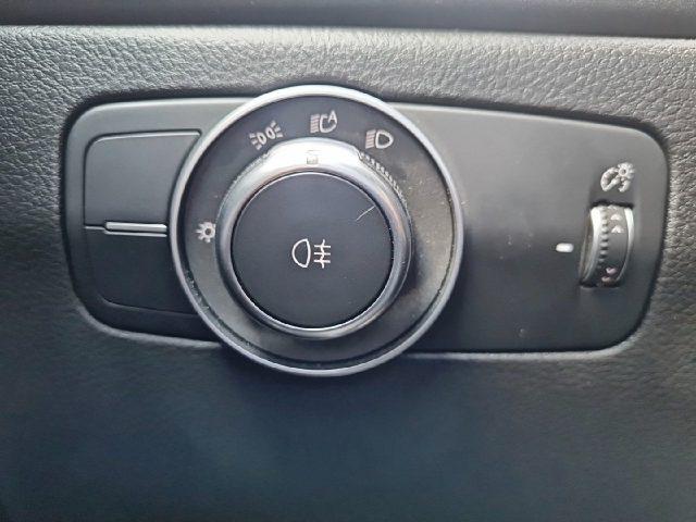 ALFA ROMEO Tonale 1.6 diesel 130 CV TCT6 Veloce