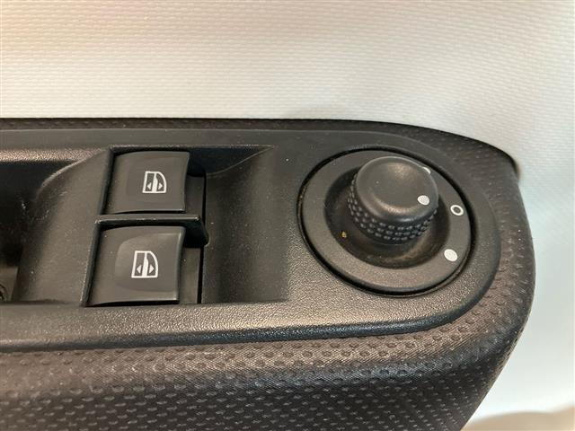 RENAULT Twingo 22kWh Zen