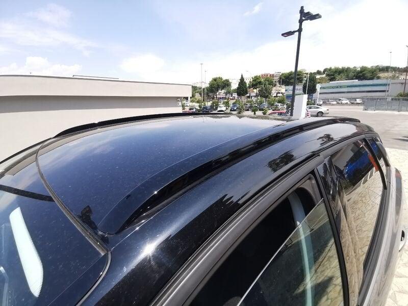 Opel Grandland 1.5 130cv GS Line AT8