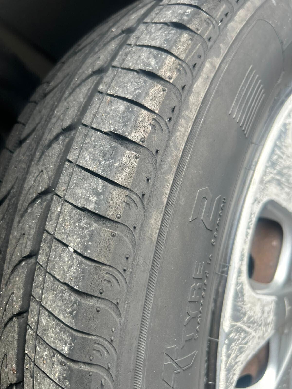 Nissan Micra 1.2 cc benzina 5 porte 147.800 km