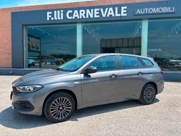 FIAT Tipo (2015-->) Tipo 1.0 SW