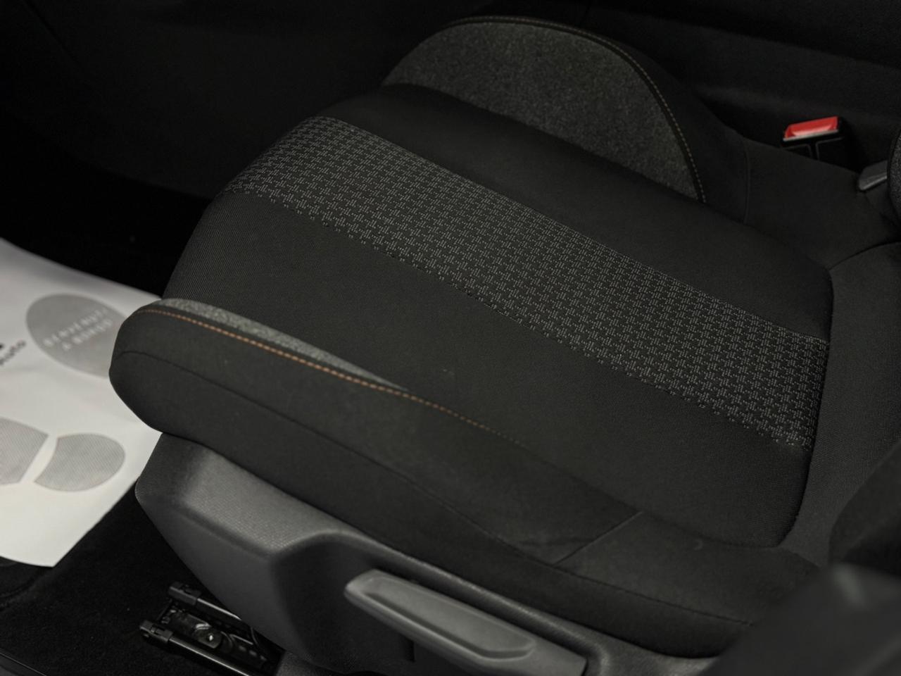 Peugeot 3008 BlueHDi 130Cv EAT8 Allure