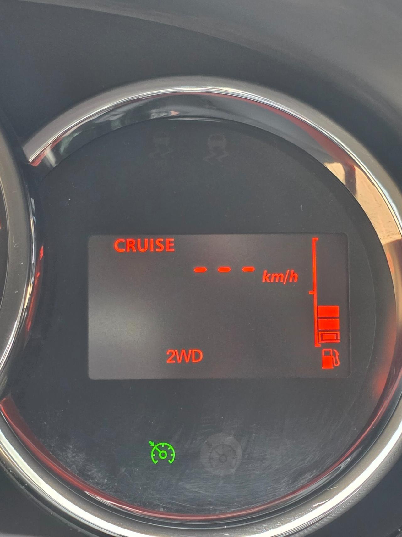 Dacia Duster 1.5 dCi 110CV S&S 4x4 Serie Limitata Urban Explorer