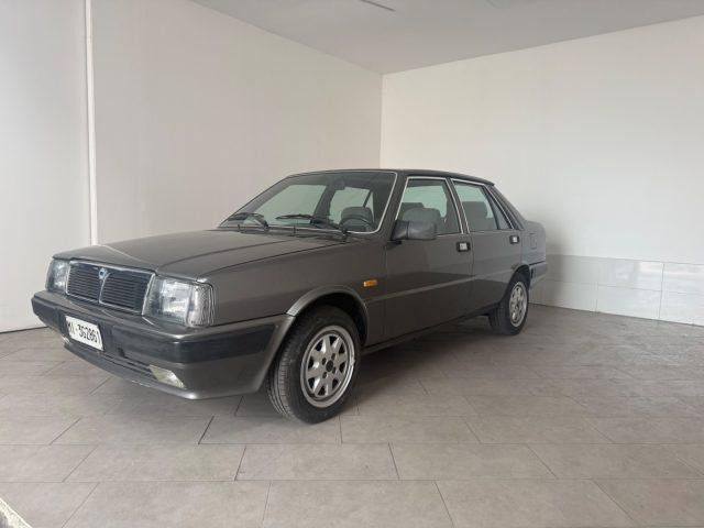 LANCIA Prisma 1.5