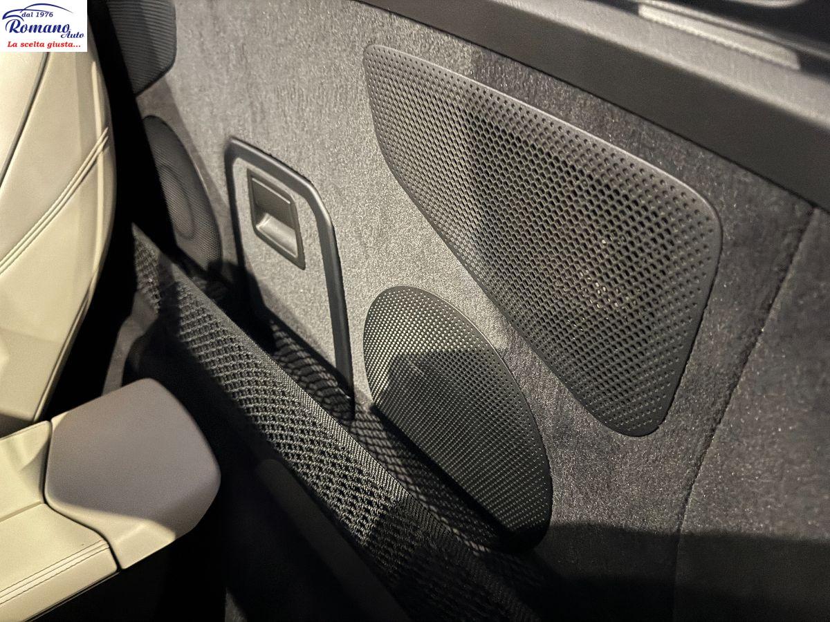 BMW - Z4 M40i auto#CABRIO!