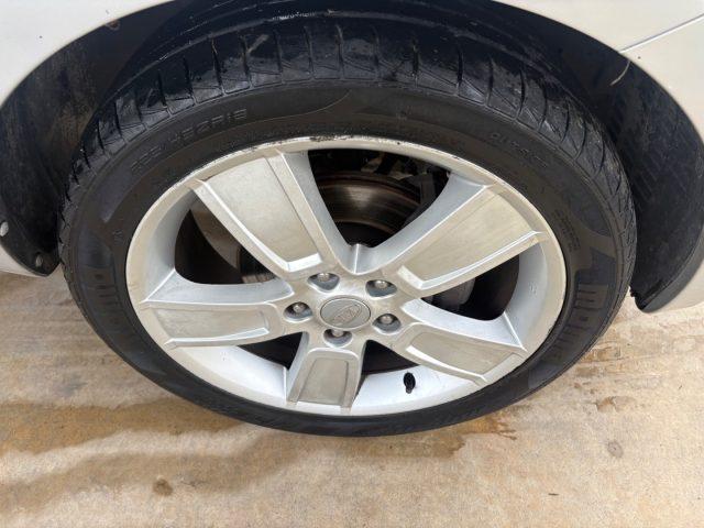 KIA Soul 1.6 CVVT Active GPL FINO AL 06/2030