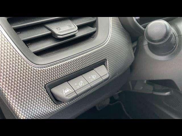 Renault Arkana 1.6 E-Tech full hybrid Techno Auto 145cv