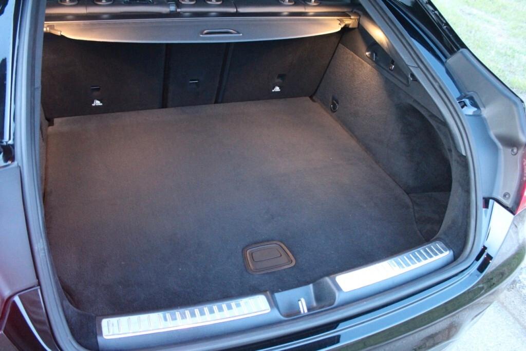 MERCEDES GLC coupé 200 d 4Matic *Pelle *Display 10,25