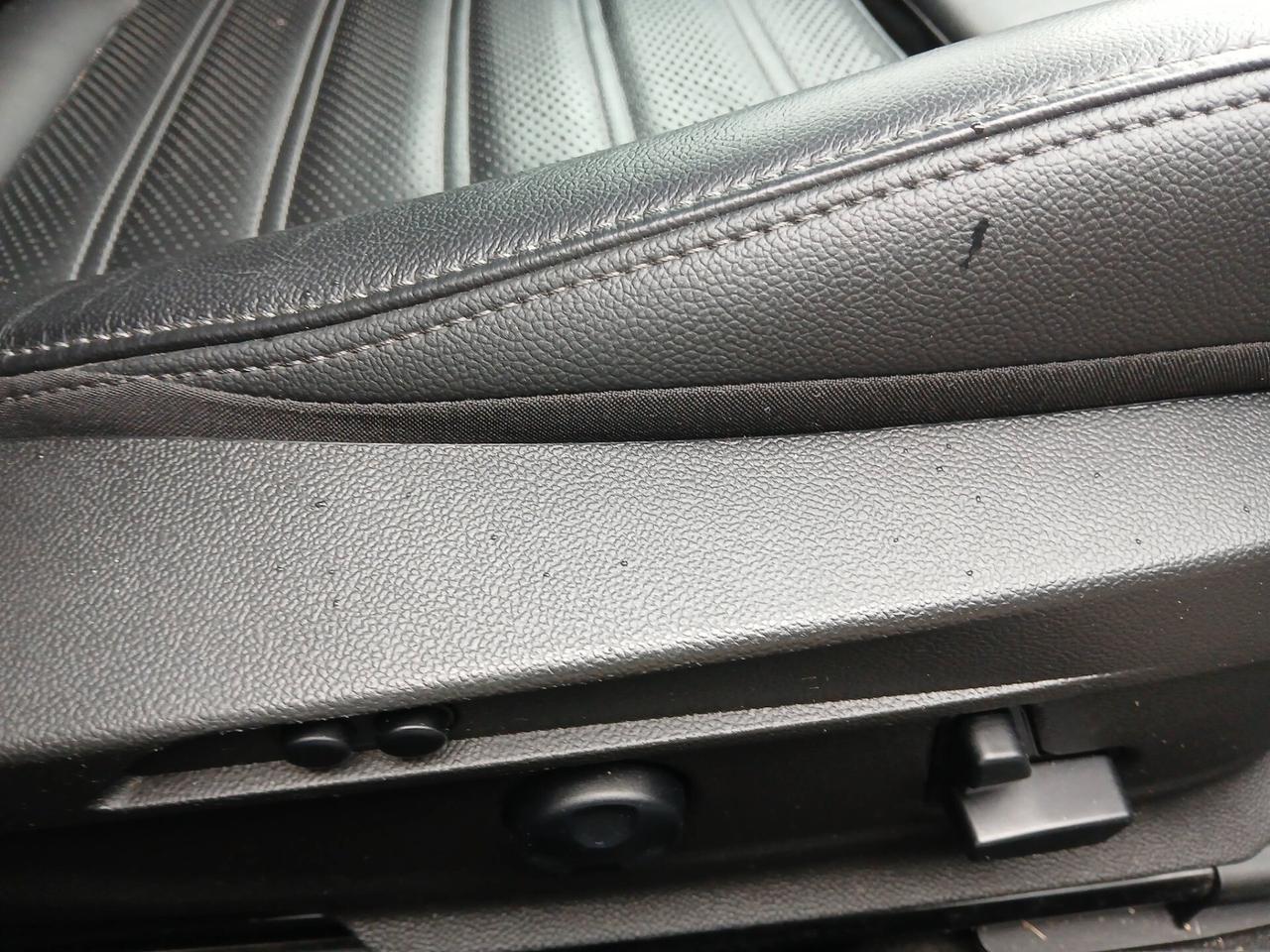 Alfa Romeo Giulia 2.2 Turbodiesel 190 CV AT8 Sprint Q2