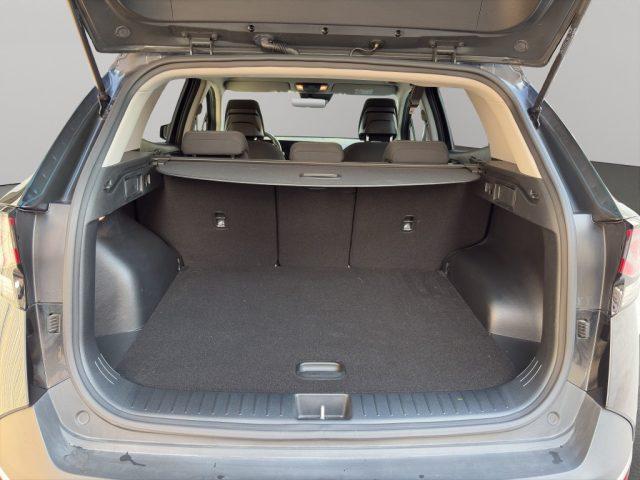 KIA Sportage 1.6 TGDi GPL Style