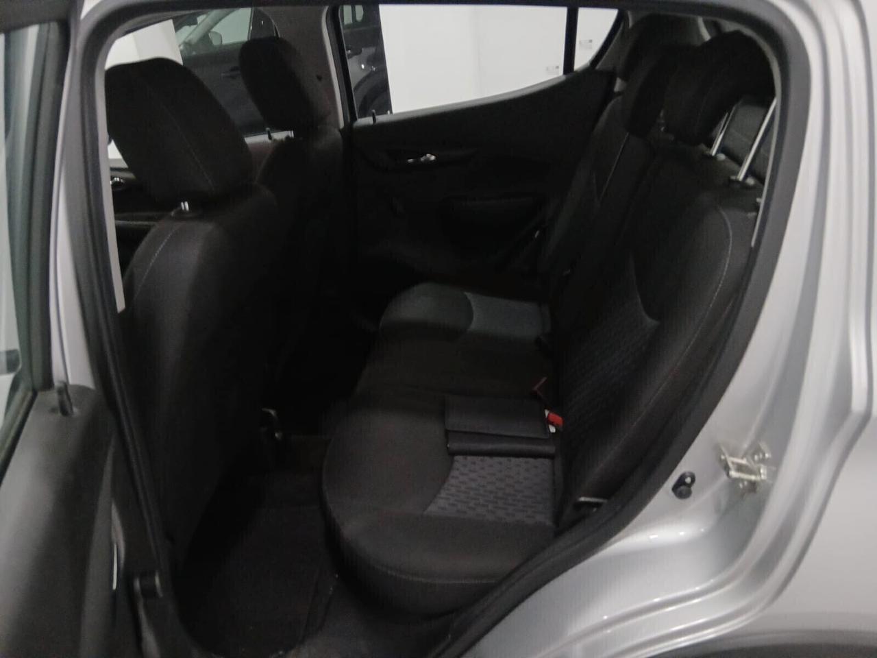 Opel Karl ROCKS 1.0 GPL 73CV GARANZIA