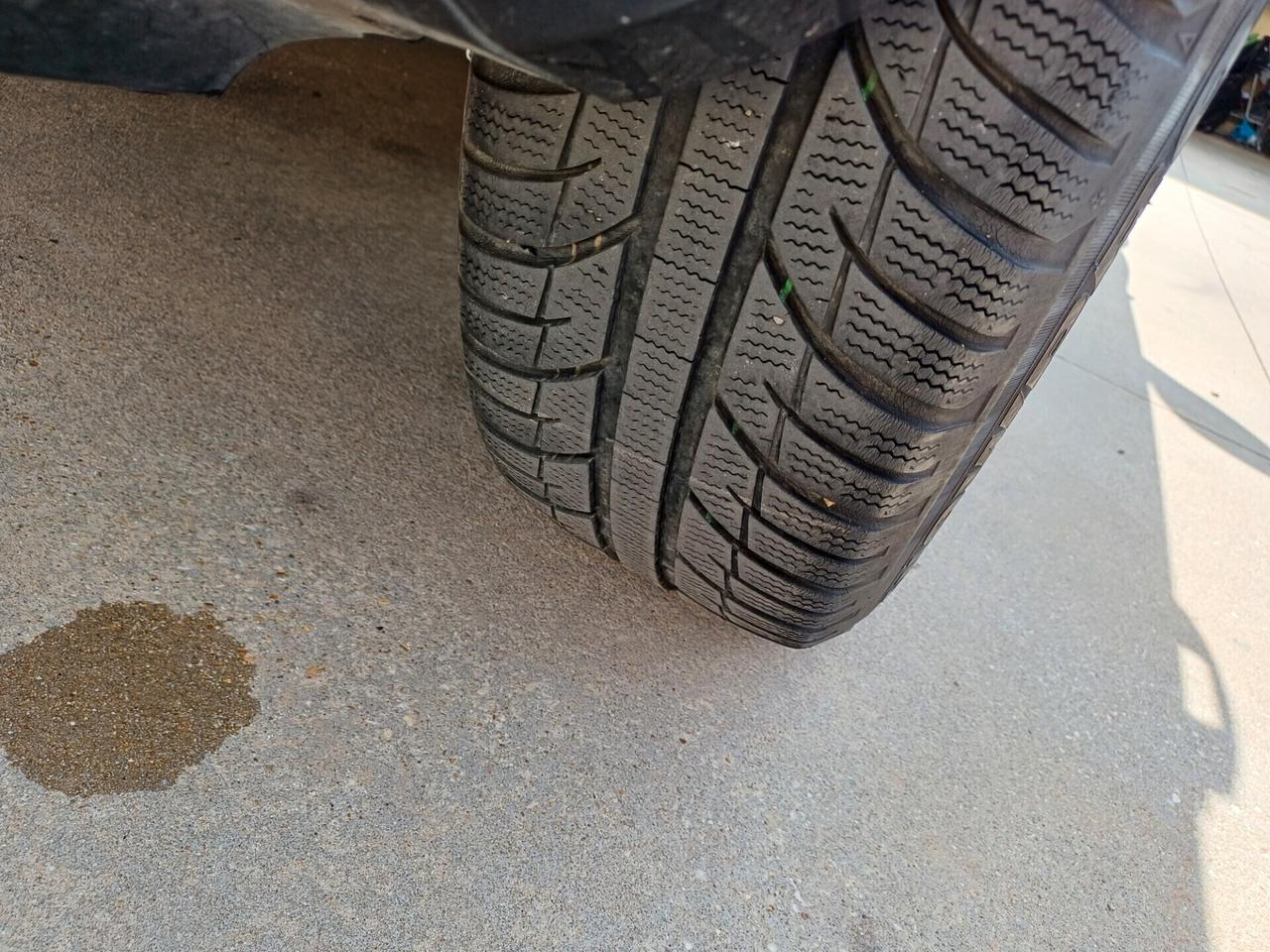 Alfa Romeo MiTo 1.4 GPL ( PER NEOPATENTATI)