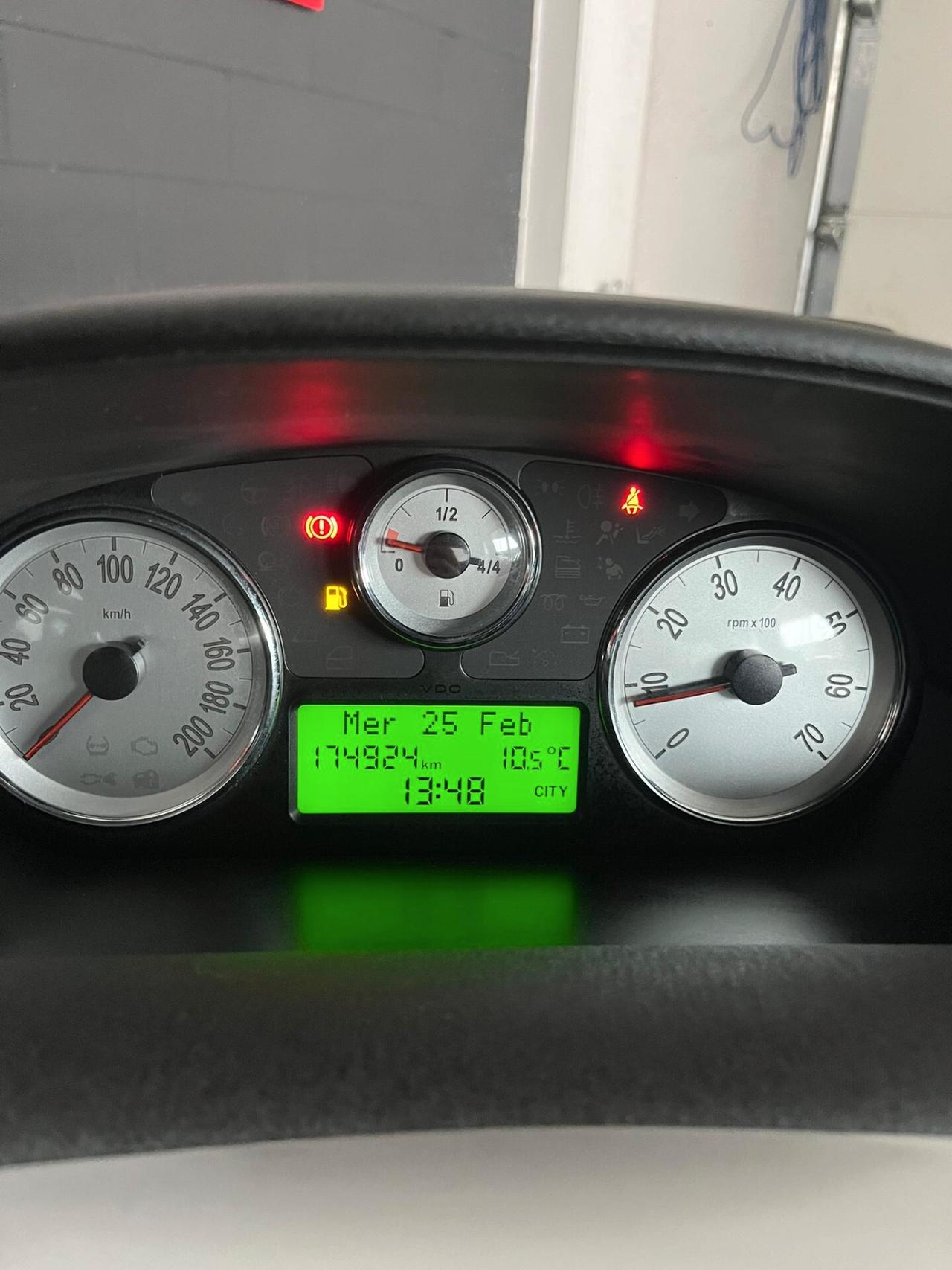 Lancia Ypsilon Prezzo NON vincolato a finanziamento