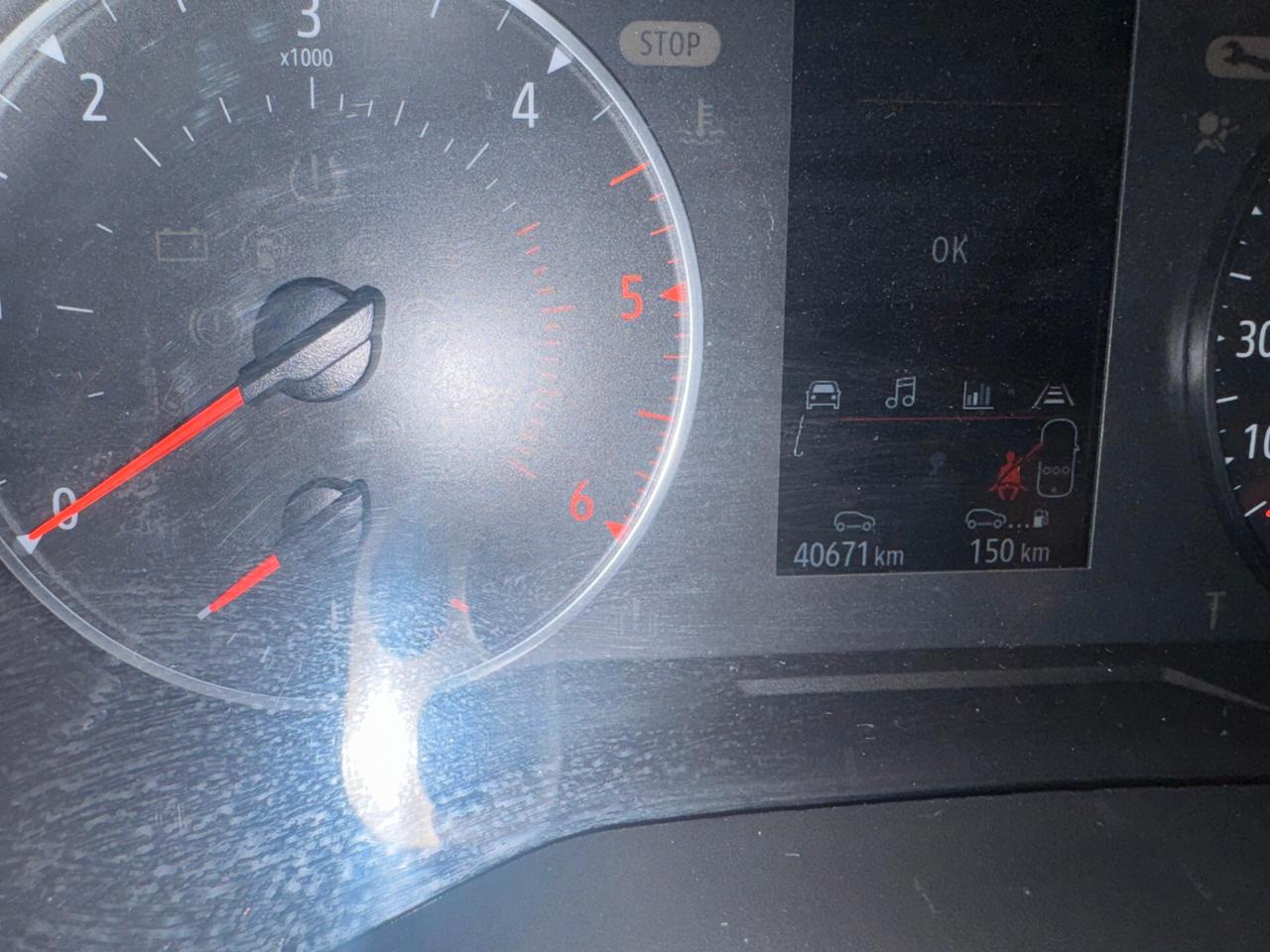 Renault Clio Blue dCi 100 CV 5 porte Evolution