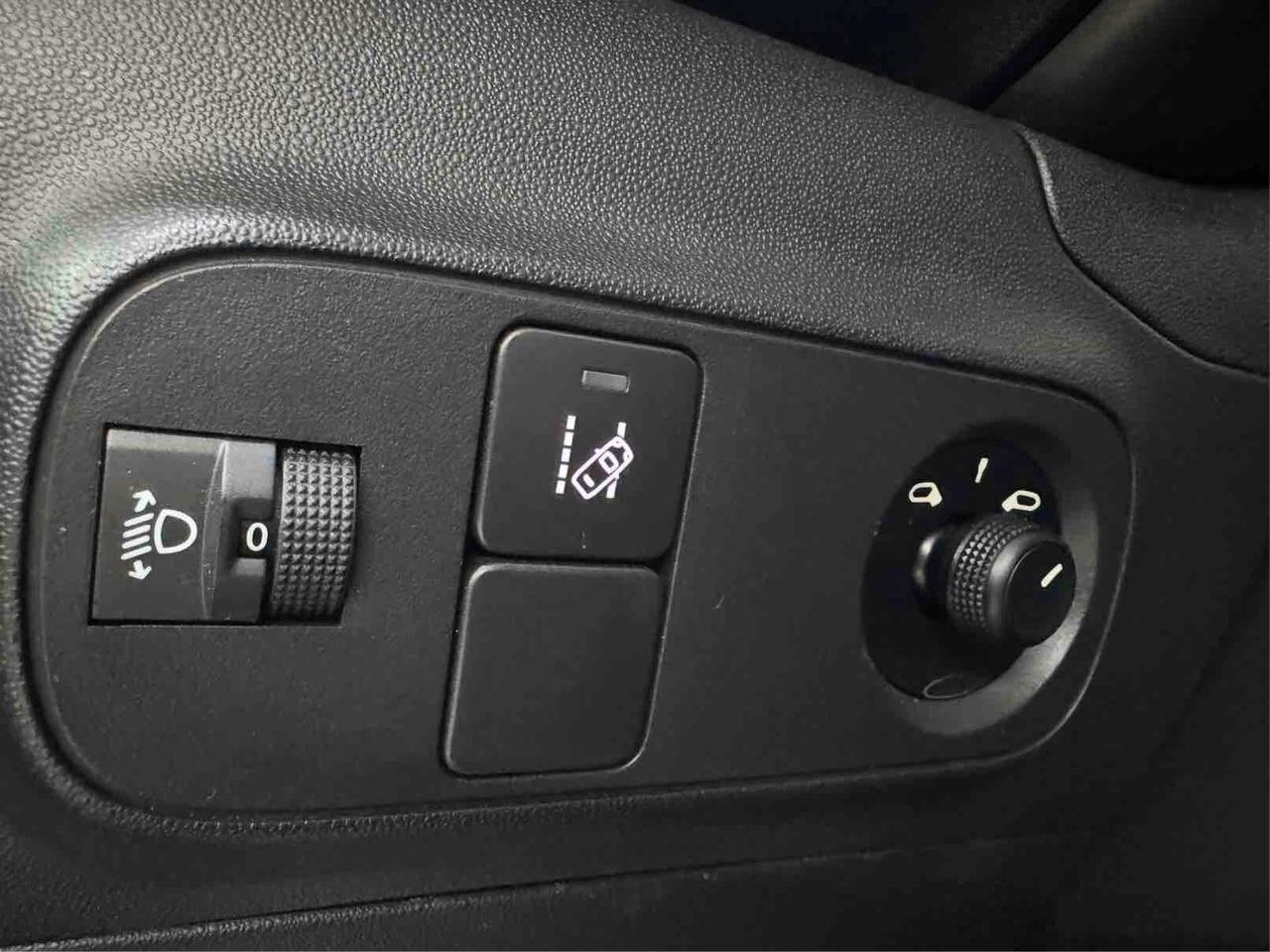 Citroen C3 PureTech 83 S&S Shine