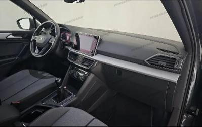 Seat Tarraco 2.0 tdi Business 150cv