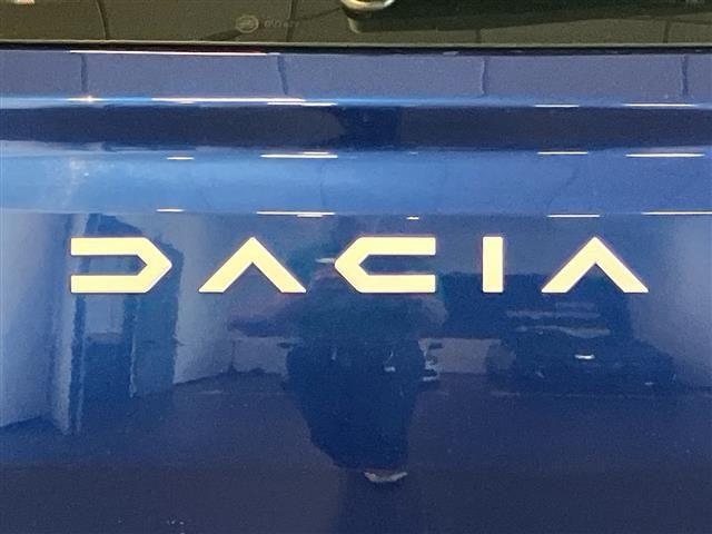 DACIA Sandero Stepway 1.0 tce Comfort 90cv