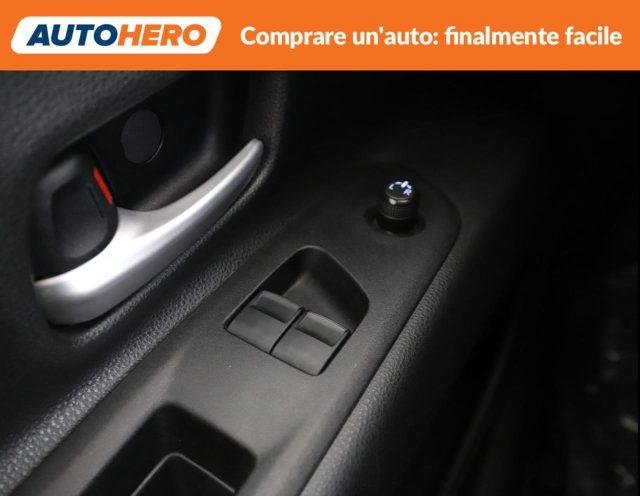 TOYOTA Aygo X 1.0 VVT-i 72 CV 5 porte Active