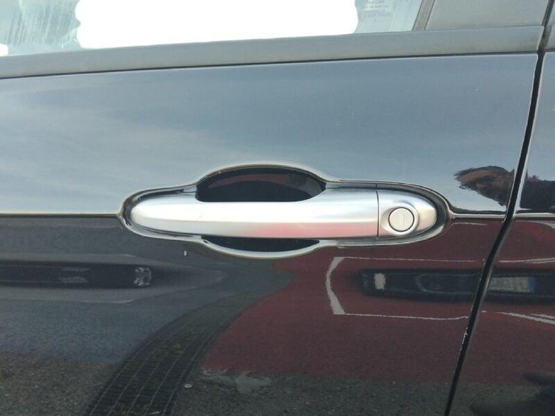 FIAT Tipo Sedan 1.6 130cv Ds SedanTipo