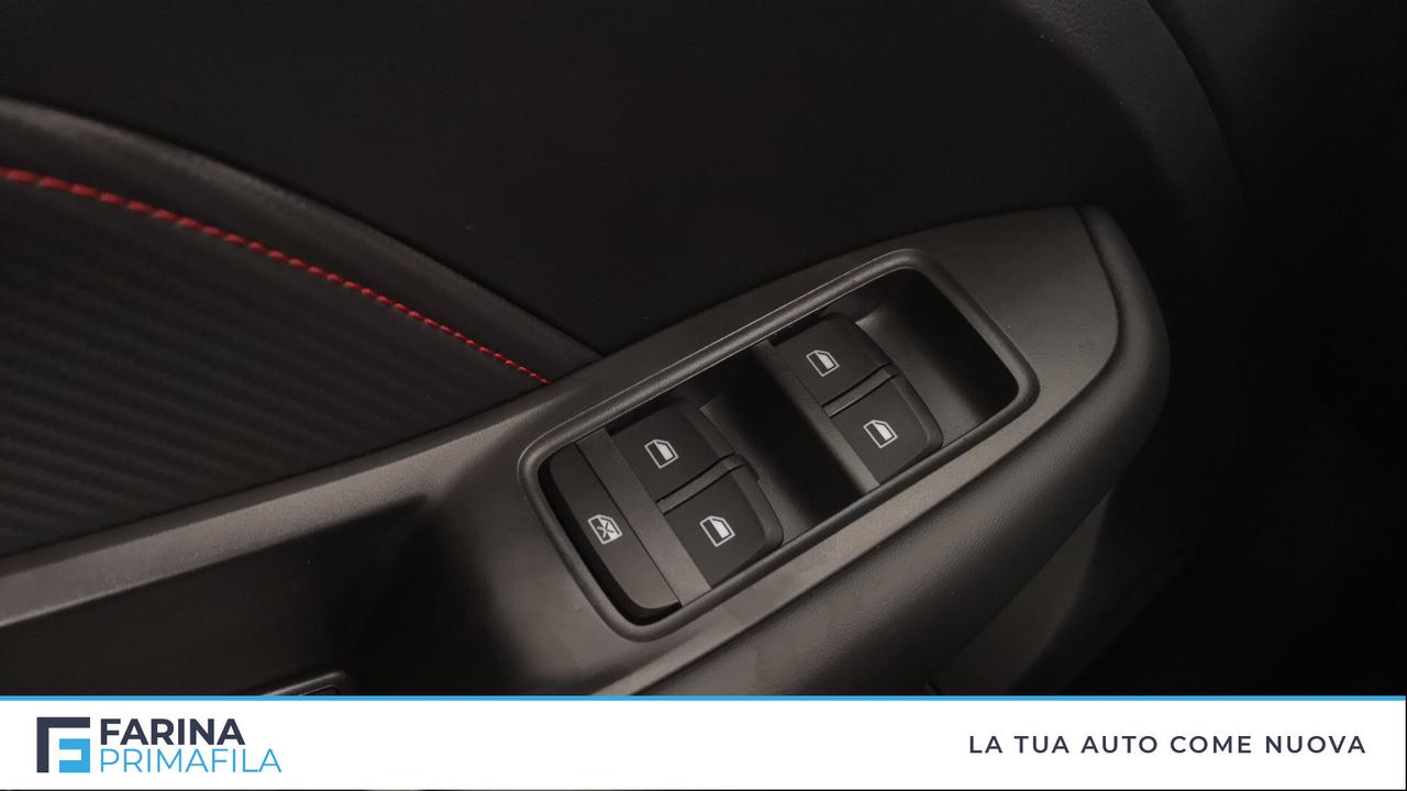 MG ZS 2021 - ZS 1.5 Luxury