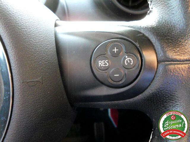 MINI Countryman Mini Cooper SD Countryman