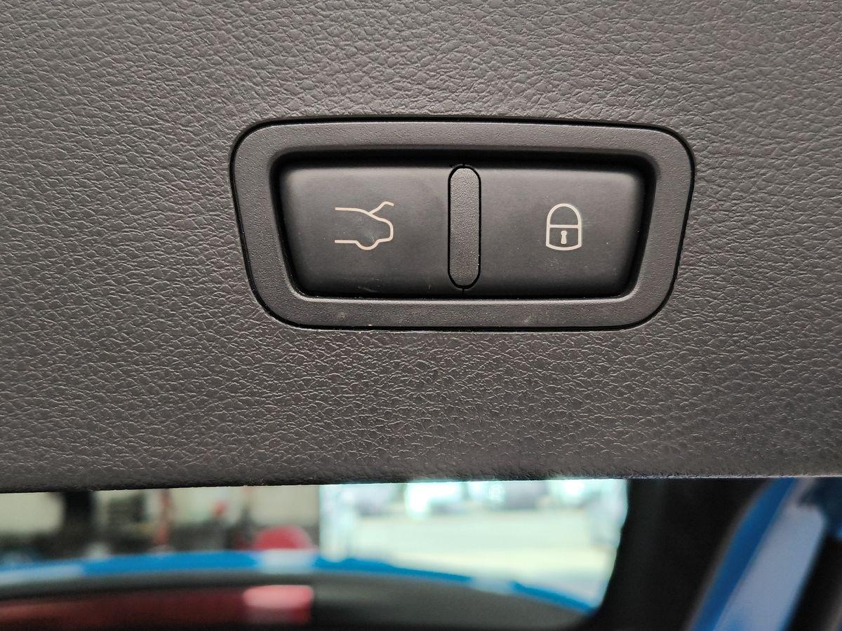 ALFA ROMEO Tonale - Tonale 1.5 hybrid Speciale 130cv tct7