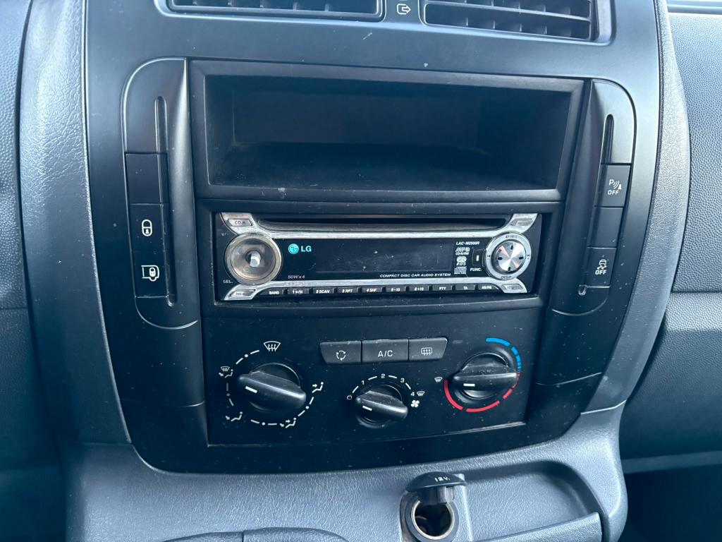 CITROEN Jumpy L2H2 2.0 hdi 125cv IVA ESPOSTA