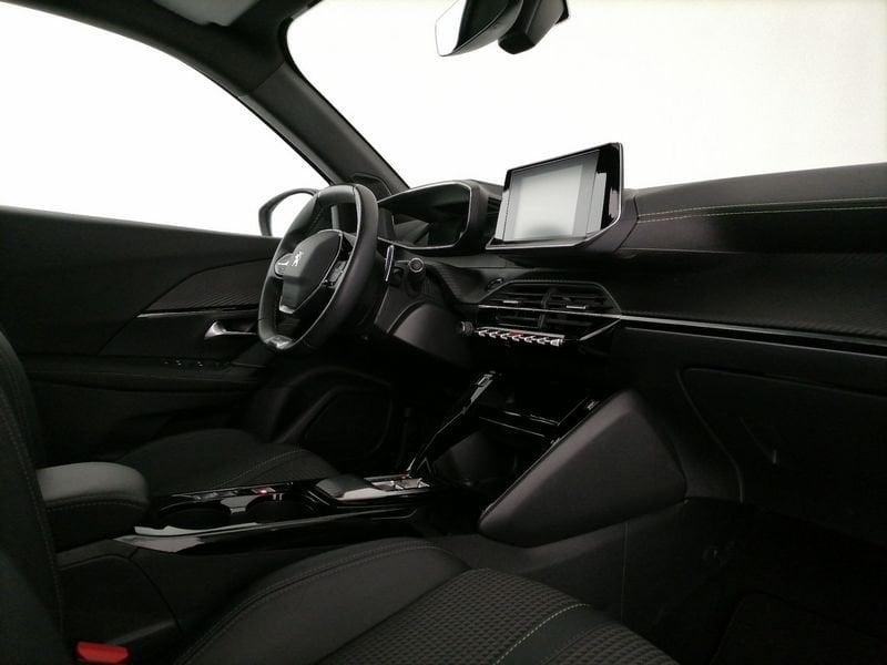 Peugeot 2008 1.2 puretech GT s&s 130cv eat8