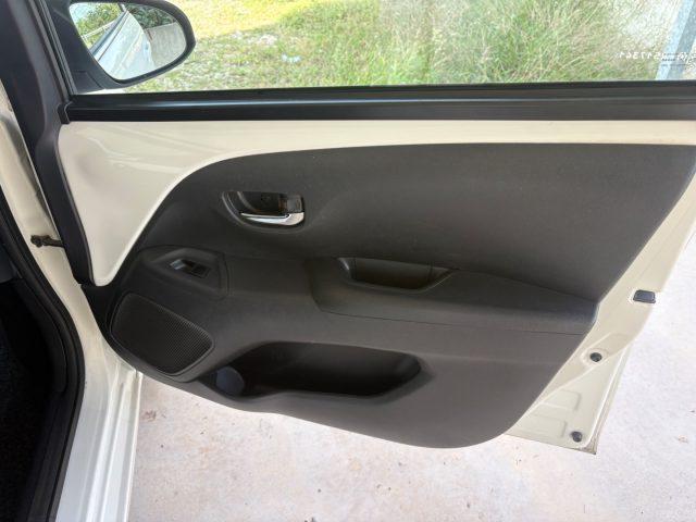 CITROEN C1 Airscape VTi 68 5 porte Shine PRONTA CONSEGNA OK N