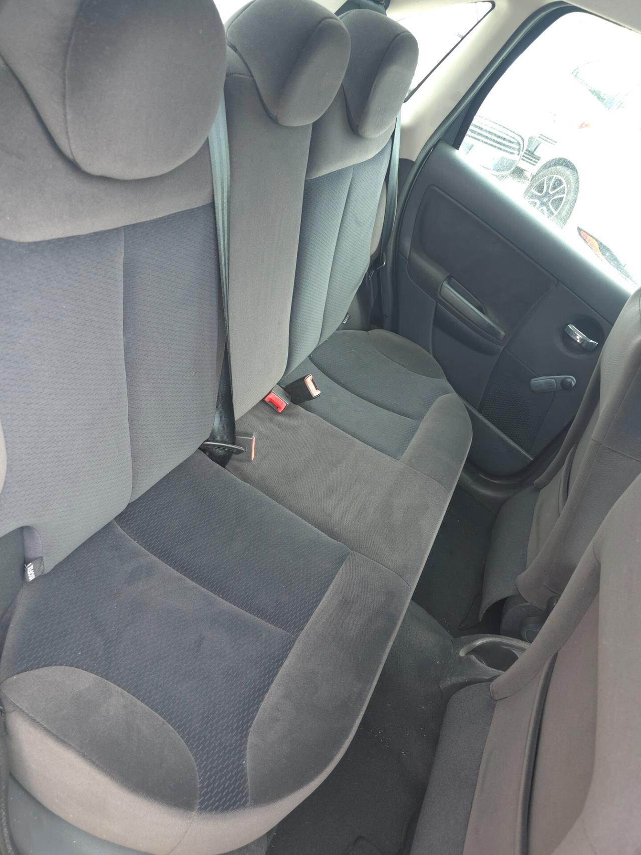 Citroen C3 1.1 Gold by Pinko