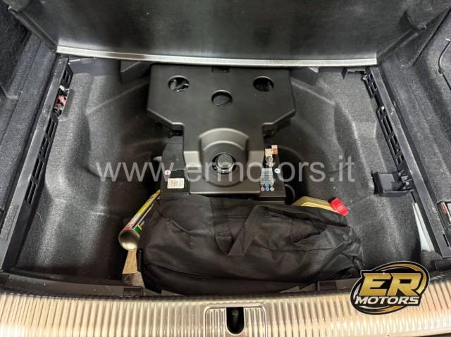 Audi A4 Allroad 2.0 tdi Business 150cv Unipro