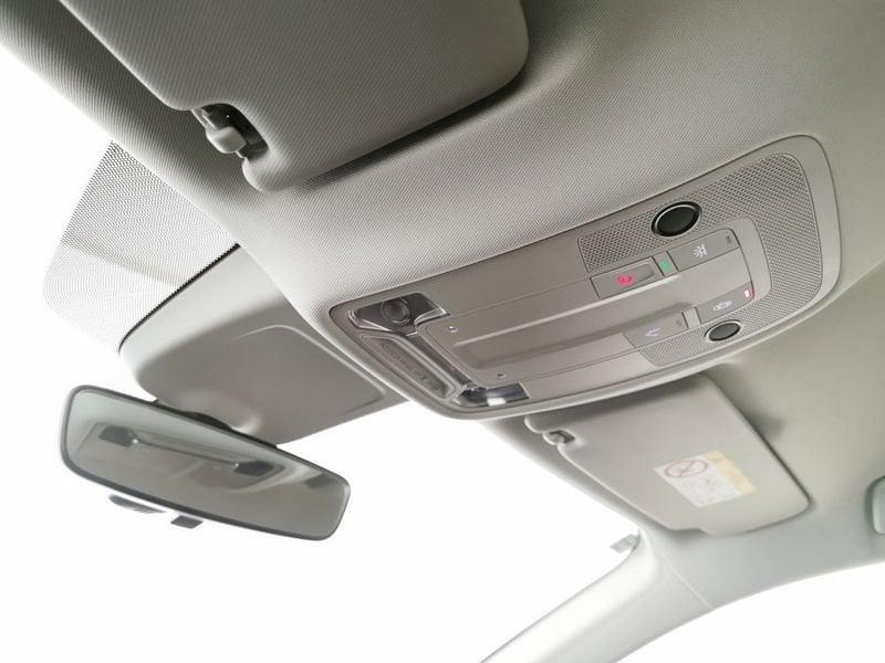 Audi Q3 Q3 Sportback 35 1.5 tfsi Business Plus s-tronic