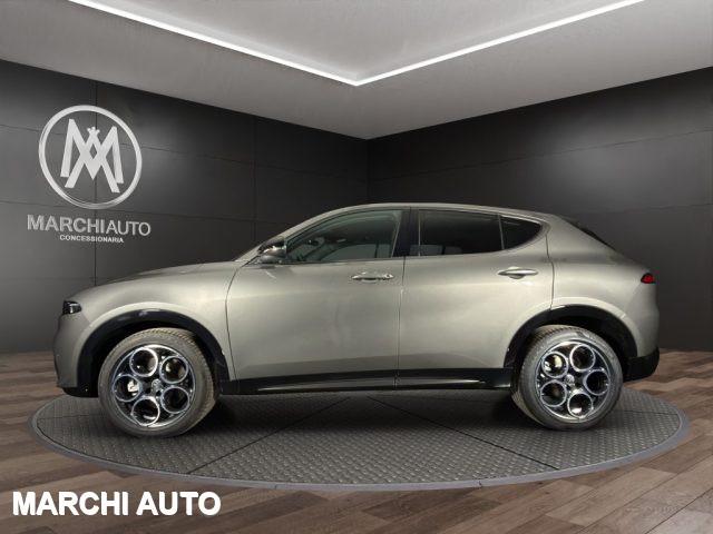 ALFA ROMEO Tonale 1.5 160 CV MHEV TCT7 Sprint