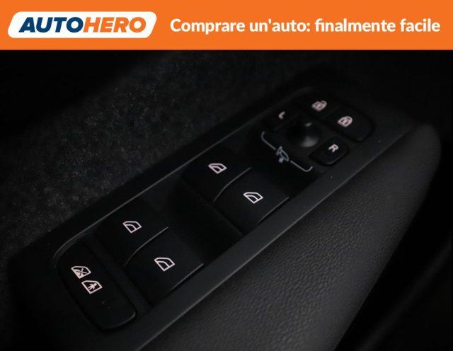 VOLVO XC40 Recharge Pure Electric Single Motor FWD Core