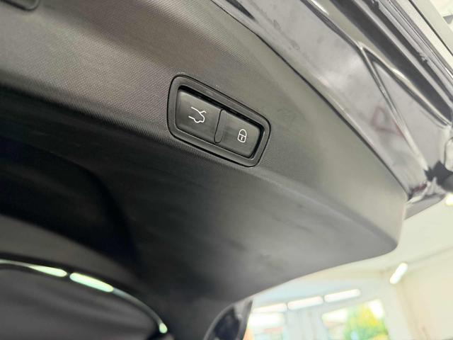 ALFA ROMEO Stelvio 2.2 Turbodiesel 190 CV AT8 Q4 Sprint