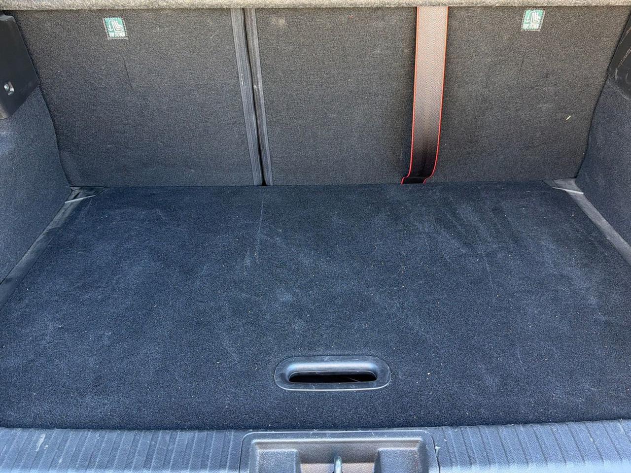 Renault Captur 1.6 e-tech hybrid rs line 145cv auto