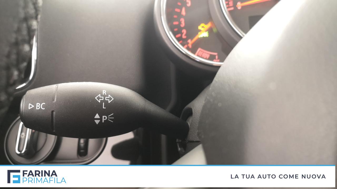 MINI Mini Countryman F60 2017 - Mini Countryman 2.0 Cooper D Baker Street auto my20