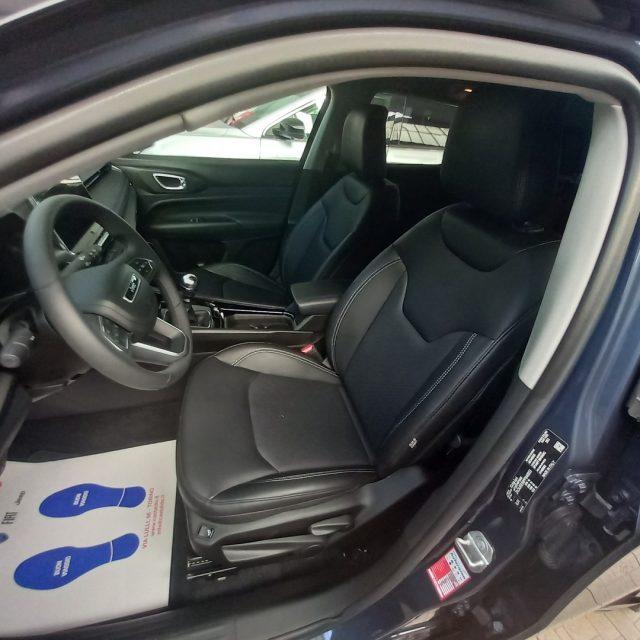JEEP Compass 1.6 Multijet II 2WD S