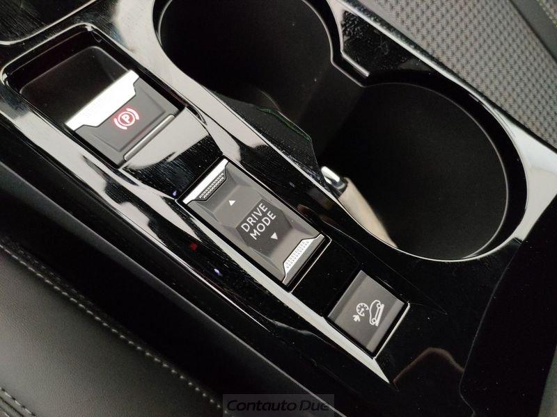 Peugeot 2008 2008 BlueHDi 130 S&S EAT8 GT