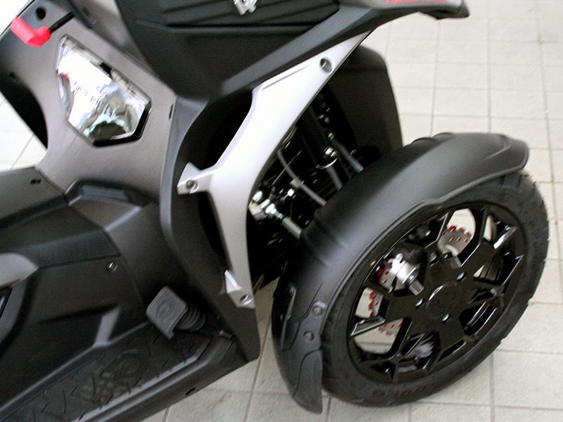 Quadro Quadro 4