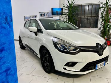 Renault Clio sport 1.2 75CV Zen