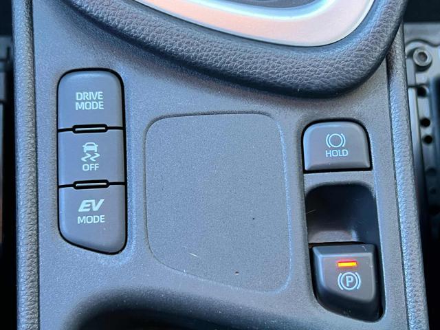 TOYOTA Yaris 1.5 Hybrid 5 porte Premiere unico prop.