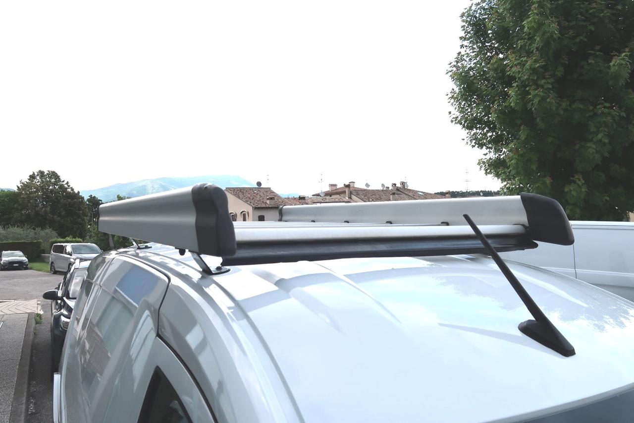 Renault Express 1.5 Blue dCi 95 Van