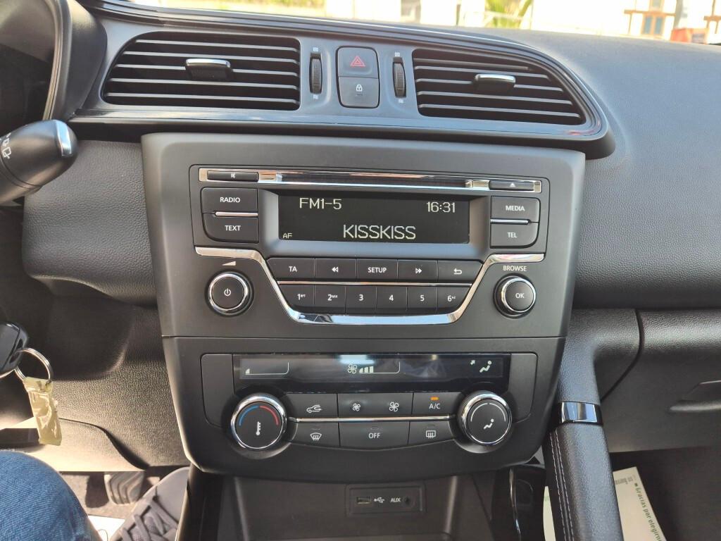 Renault Kadjar 1.5 Blue dCi 115CV AUTOCARRO N1